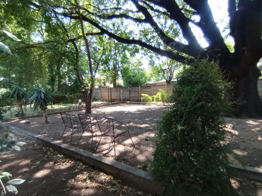 3 Bedroom Property for Sale in Parys Free State